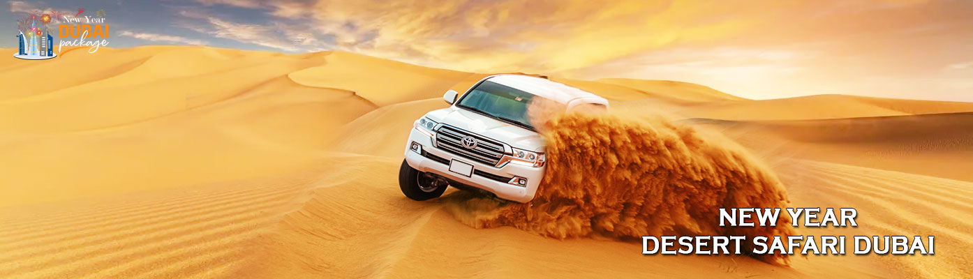 new-year-desert-safari-dubai