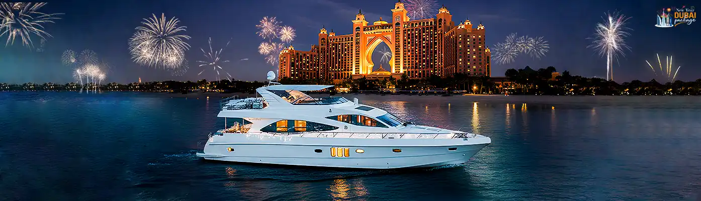 new-year-80-ft-luxury-yacht