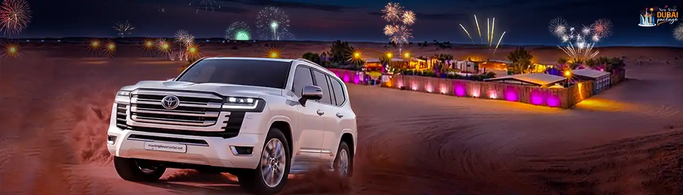 new-year-desert-safari