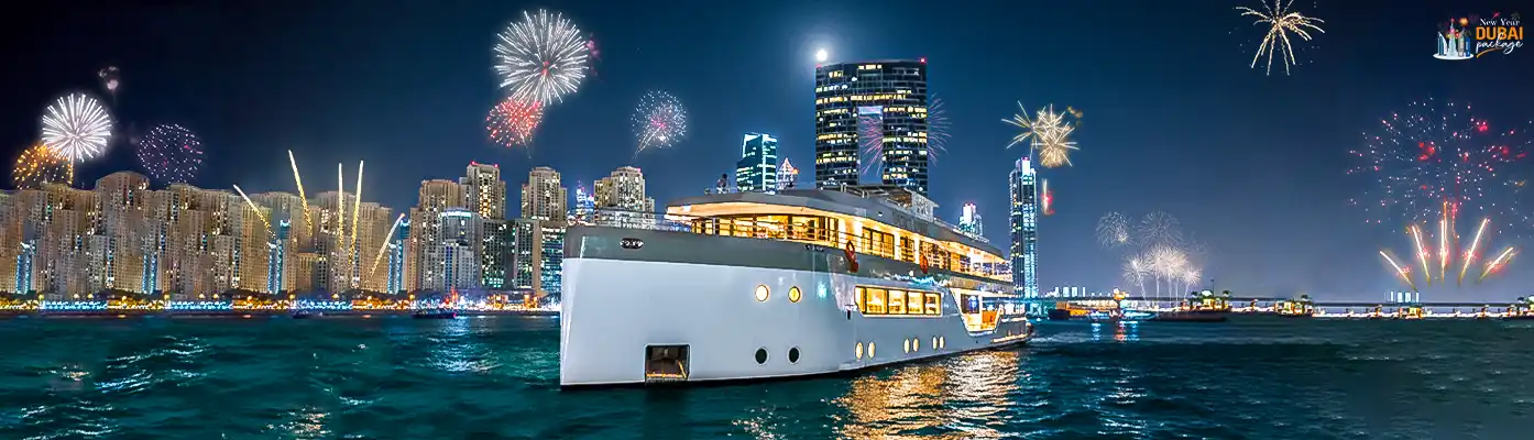 new-year's-luxury-dinner-cruise-in-dubai