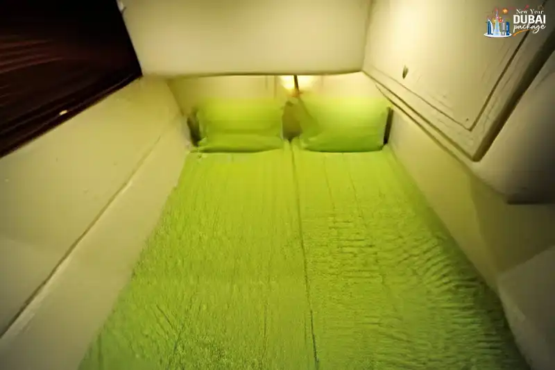 50 ft luxurious yacht 50 ft luxurious yacht