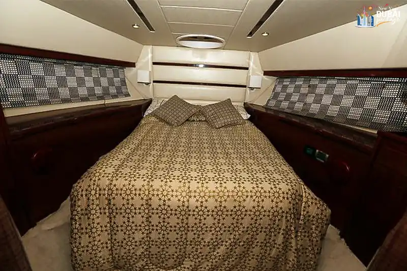 50 ft yacht experience 50 ft yacht experience