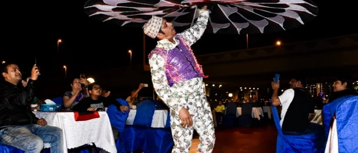 artist performing in new year eve artist performing in new year eve