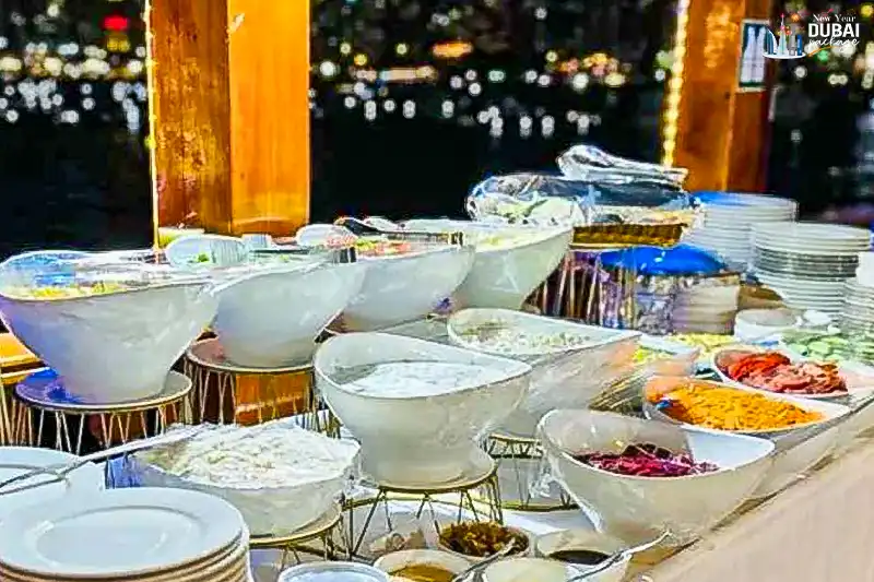 marina fireworks new year dinner cruise with unlimited beverages marina fireworks new year dinner cruise with unlimited beverages