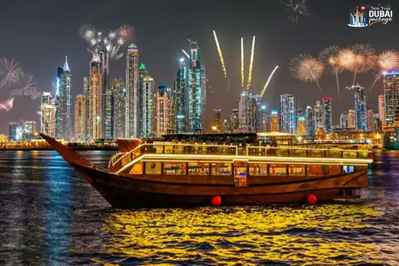 midnight marina cruise new year dinner with unlimited beverages midnight marina cruise new year dinner with unlimited beverages