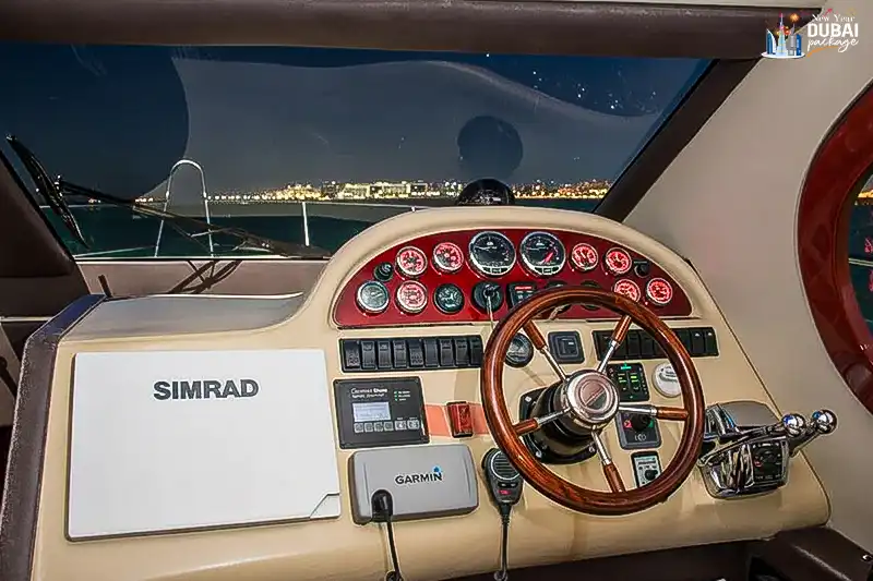 new year adventure on 50 ft yacht new year adventure on 50 ft yacht